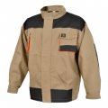 PROMAN 260 BLUZA ROBOCZA (8 kolorów)